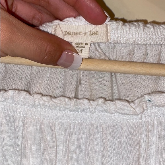 Shirt - Picture 2 of 4